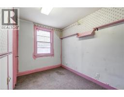 187 EDWIN Street - 19