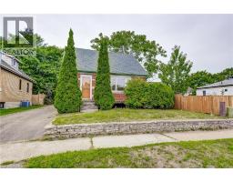 187 EDWIN Street - 2