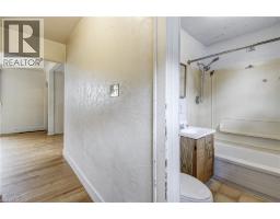 187 EDWIN Street - 21