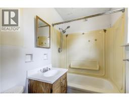 187 EDWIN Street - 22