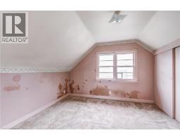 187 EDWIN Street - 23