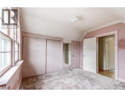 187 EDWIN Street - 24