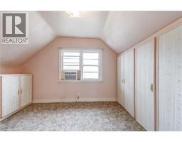 187 EDWIN Street - 25