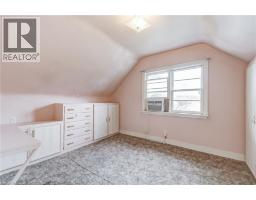187 EDWIN Street - 26