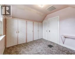 187 EDWIN Street - 27