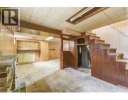 187 EDWIN Street - 29