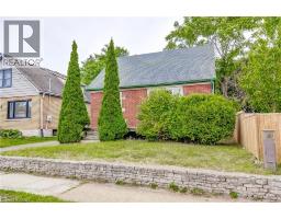 187 EDWIN Street - 3