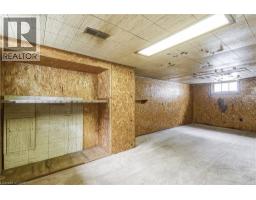 187 EDWIN Street - 31