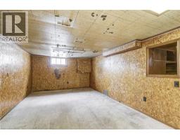 187 EDWIN Street - 32