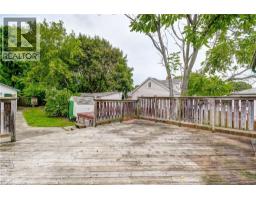 187 EDWIN Street - 35