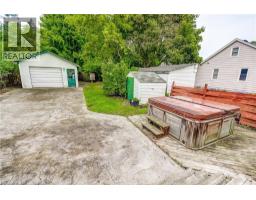 187 EDWIN Street - 36