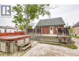 187 EDWIN Street - 37