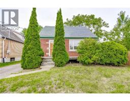 187 EDWIN Street - 4