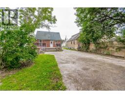 187 EDWIN Street - 40