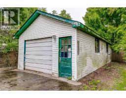 187 EDWIN Street - 41