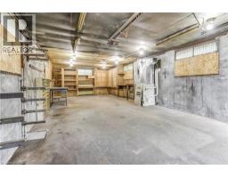187 EDWIN Street - 43