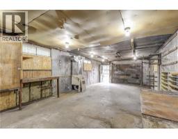 187 EDWIN Street - 45
