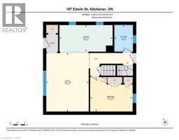 187 EDWIN Street - 46
