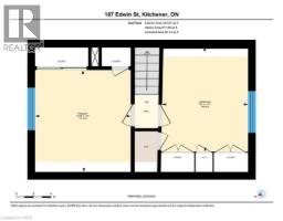 187 EDWIN Street - 47