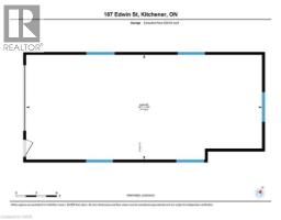 187 EDWIN Street - 49