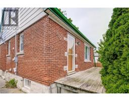 187 EDWIN Street - 5