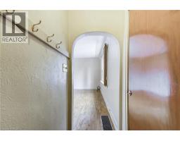 187 EDWIN Street - 6