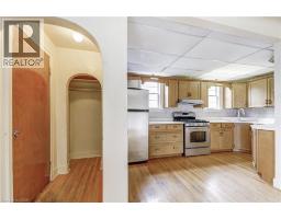 187 EDWIN Street - 7