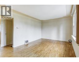 187 EDWIN Street - 8