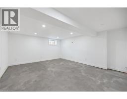 68 SPRUCE Street - 14