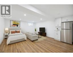 68 SPRUCE Street - 15
