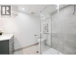 68 SPRUCE Street - 16