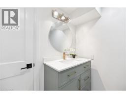 68 SPRUCE Street - 17