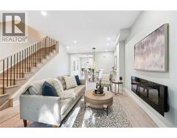 68 SPRUCE Street - 2