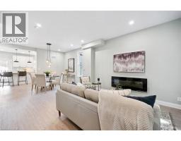 68 SPRUCE Street - 3