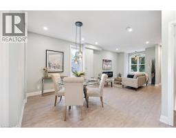 68 SPRUCE Street - 4