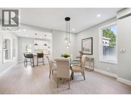 68 SPRUCE Street - 5
