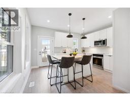 68 SPRUCE Street - 6
