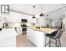 68 SPRUCE Street - 7