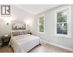 68 SPRUCE Street - 9