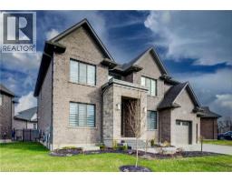 47 PIONEER RIDGE Drive - 2