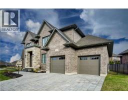 47 PIONEER RIDGE Drive - 3