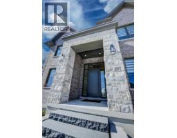 47 PIONEER RIDGE Drive - 4