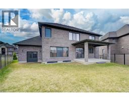 47 PIONEER RIDGE Drive - 41