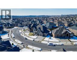 47 PIONEER RIDGE Drive - 42