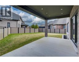 47 PIONEER RIDGE Drive - 43