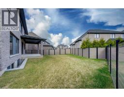 47 PIONEER RIDGE Drive - 44
