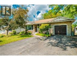 392 FISCHER HALLMAN Road - 1