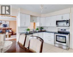 392 FISCHER HALLMAN Road - 10