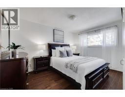 392 FISCHER HALLMAN Road - 11