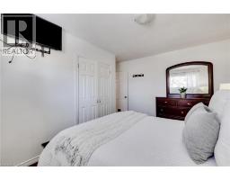 392 FISCHER HALLMAN Road - 12